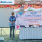Oplus_16908288