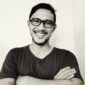Ket: Aburizal Kamarullah(Penggiat Literasi & Inisiator Forest Malut)
