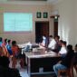 Ket: Technical Meeting 
