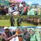 Ket: foto istimewa 