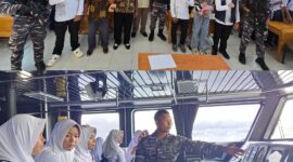 Ket: foto istimewa 
