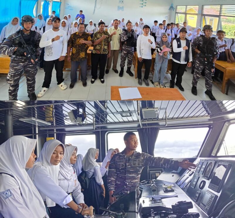 Ket: foto istimewa
