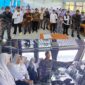 Ket: foto istimewa 