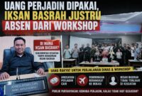 Ket: foto istimewa 