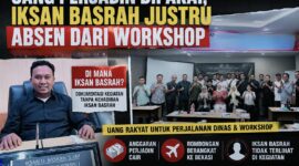 Ket: foto istimewa 