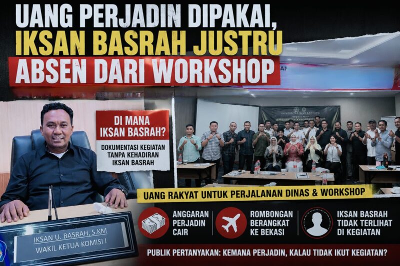 Ket: foto istimewa 