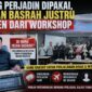 Ket: foto istimewa 