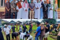 Ket: foto istimewa