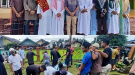 Ket: foto istimewa 