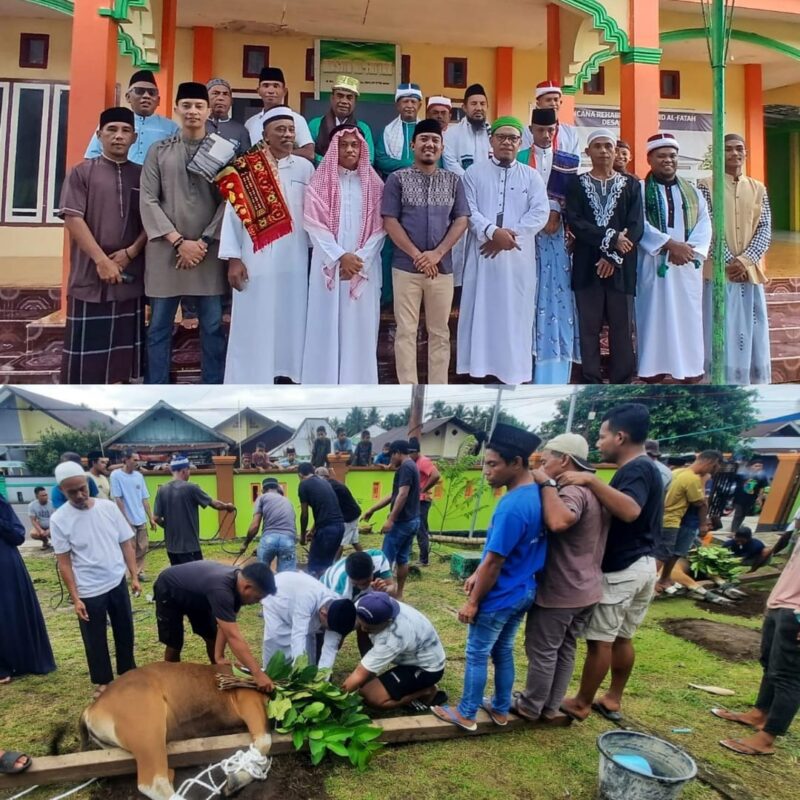 Ket: foto istimewa 