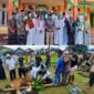 Ket: foto istimewa 