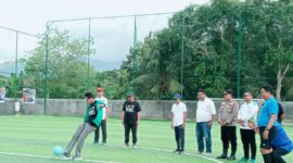Ket: foto istimewa 