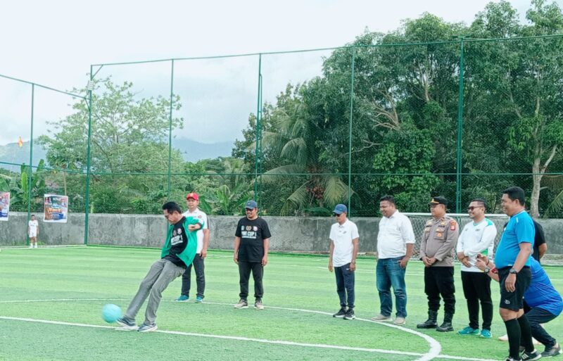 Ket: foto istimewa 