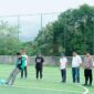 Ket: foto istimewa 