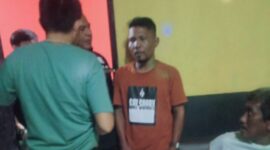 Ket: foto istimewa 