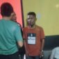 Ket: foto istimewa 