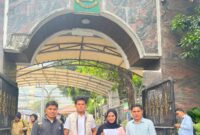 Ket: Foto istimewa
