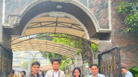 Ket: Foto istimewa 