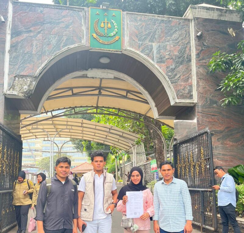 Ket: Foto istimewa 