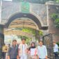Ket: Foto istimewa 