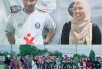 Ket:foto istimewa 