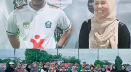 Ket:foto istimewa 