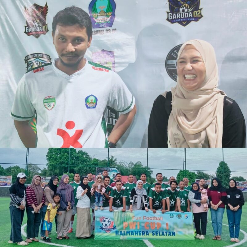 Ket:foto istimewa 