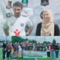 Ket:foto istimewa 