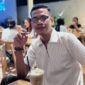 Ket: Koordinator AMMU Jakarta, Alfi Abusar