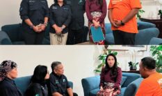 berita-pilihan-foto