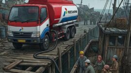 Ket: foto Ilustrasi 