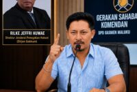 Ket: Foto istimewa 