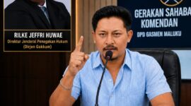 Ket: Foto istimewa 