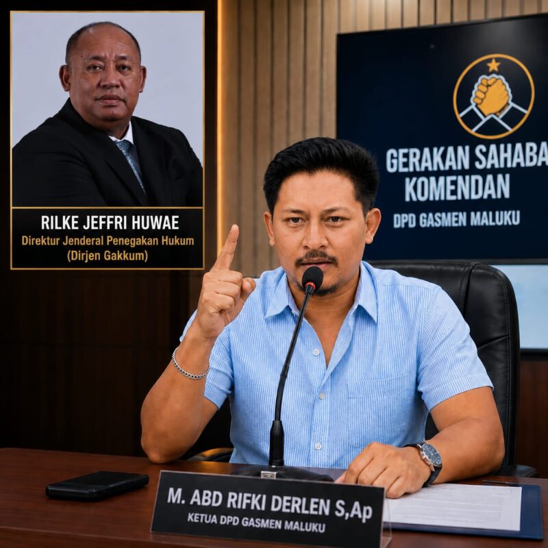 Ket: Foto istimewa