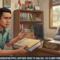 Ket: foto ilustrasi 