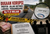 Ket: foto ilustrasi 