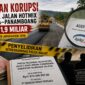 Ket: foto ilustrasi 