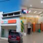 Ket: Yeni Tjia, seorang nasabah yang mengaku kehilangan dana tabungan sebesar Rp400 juta dia KCP BNI Labuha 