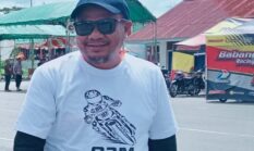 berita-pilihan-foto