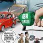Ilustrasi Bahan Bakar Minyak Subsidi untuk warga miskin dan tidak mampu. Foto|Media Indonesia