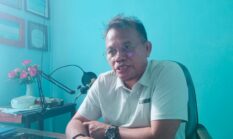 berita-pilihan-foto