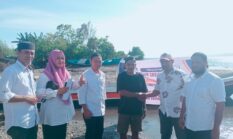 berita-pilihan-foto