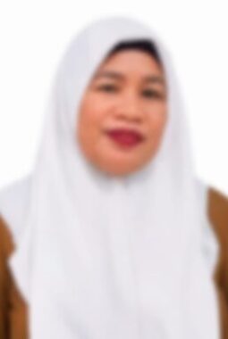 berita-rekomendasi-foto