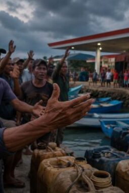 berita-rekomendasi-foto
