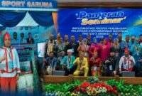 Ket: Foto Istimewa.
