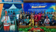 Ket: Foto Istimewa.