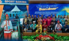 berita-pilihan-foto