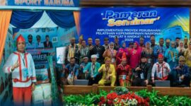Ket: Foto Istimewa.