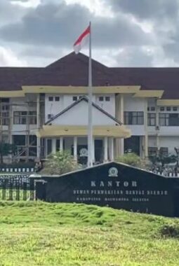 berita-rekomendasi-foto