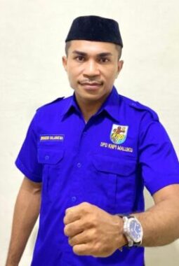 berita-rekomendasi-foto